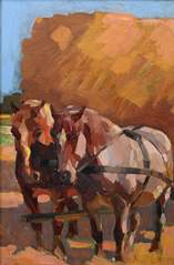 <b>Unbekannter Maler</b>