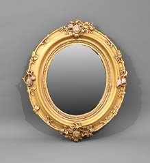 <b>Kleiner Spiegel</b>