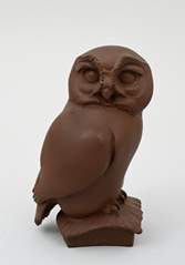 <b>Käuzchen, Meissen</b>