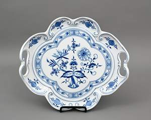 <b>Henkeltablett </b>