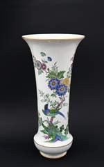 <b>Bodenvase/ große Vase Meissen</b>