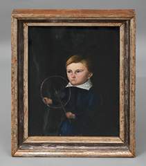 <b>Unbekannter Künstler</b>