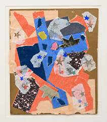 <b>Albert Wigand (1890 Ziegenhain - 1978 Leipzig)</b>