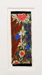 <b>Albert Wigand (1890 Ziegenhain - 1978 Leipzig)</b>