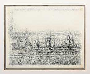 <b>Wolfgang Beier (geb. 1925 Dresden)</b>