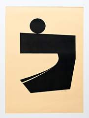 <b>Willy Wolff (1905 Dresden - 1985 ebenda)</b>