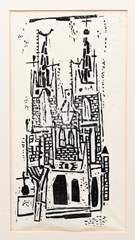 <b>Wolfgang Beier (geb. 1925 Dresden)</b>