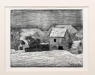 <b>Werner Wittig (1930 Chemnitz - 2013 Radebeul)</b>