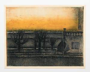 <b>Wolfgang Beier (geb. 1925 Dresden)</b>