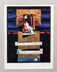 <b>Willy Wolff (1905 Dresden - 1985 ebenda)</b>