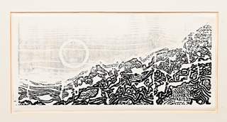 <b>Wolfgang Beier (geb. 1925 Dresden)</b>