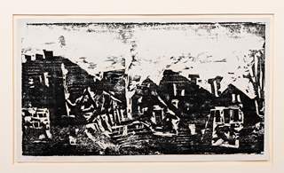 <b>Wolfgang Beier (geb. 1925 Dresden)</b>