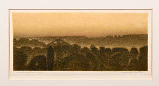 <b>Wolfgang Beier (geb. 1925 Dresden)</b>