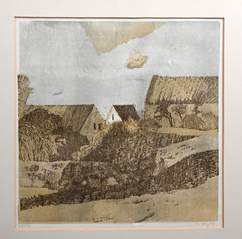 <b>Werner Wittig (1930 Chemnitz - 2013 Radebeul)</b>