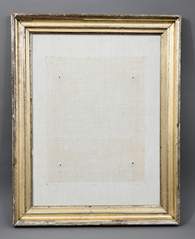 <b>Breite Berliner Leiste</b>