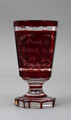 <b>Freundschaftsglas 