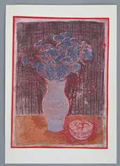 <b>Maria Lauffer-Herbst (1943 Chemnitz)</b>