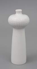 <b>Moderne Vase Meissen</b>