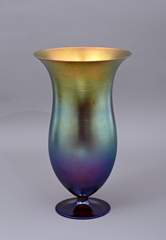 <b>Große Vase Myra WMF</b>