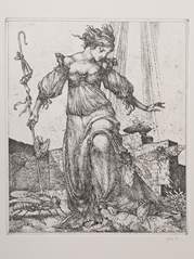 <b>Heinz Zander ( 1939 Wolfen - 2024 Leipzig)</b>