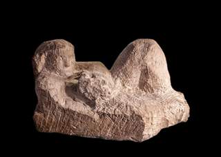 <b>Frank Maasdorf (1950 Dresden - 2023 ebenda)</b>