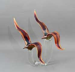 <b>Zanetti Murano</b>