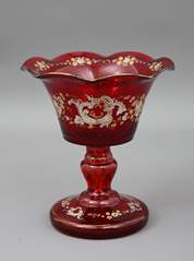 <b>Tafelaufsatz </b>