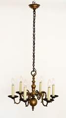 <b>Deckenkrone</b>