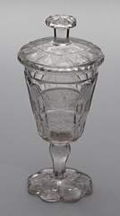 <b>Deckelpokal Ansicht Landeck</b>