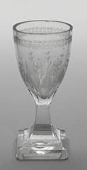 <b>Kelchglas </b>