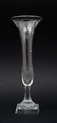 <b>Empire-Flötenglas</b>