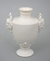 <b>Kleine Ziervase </b>