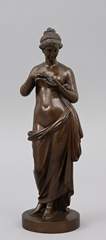 <b>Figur der Psyche</b>