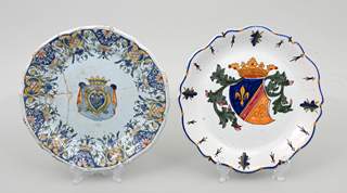 <b>Wappenteller </b>