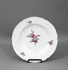 <b>Teller Berlin</b>