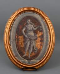 <b>Grisaille-Malerei</b>