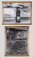 <b>Ulrich Lindner (1938 -2024 Dresden)</b>