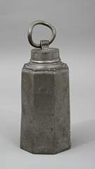 <b>Schraubflasche </b>