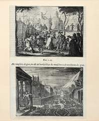 <b>Bibelillustrationen</b>