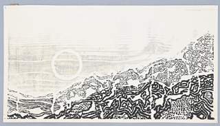 <b>Wolfgang Beier (geb. 1925 Dresden)</b>