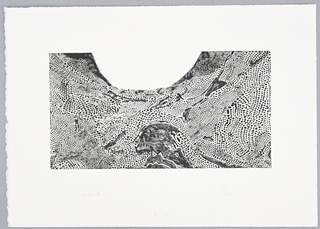 <b>Dottore (i.e. Wolfgang Lehmann, 1935 Dresden-2009 Hamburg)</b>