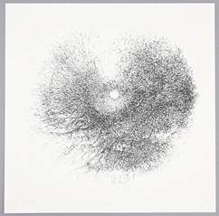 <b>Dottore (i.e. Wolfgang Lehmann, 1935 Dresden-2009 Hamburg)</b>