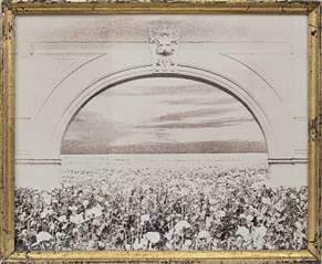 <b>Ulrich Lindner (1938 Dresden - 2024 ebenda)</b>