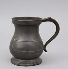 <b>Maßkrug England</b>