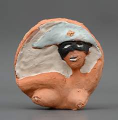 <b>Jochen Bach (1942 Leipzig-2022 Plinz bei Großkröbitz)</b>