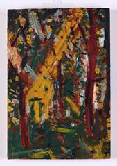 <b>Ernst Lewinger (1931 Dresden - 2015 ebd.)</b>