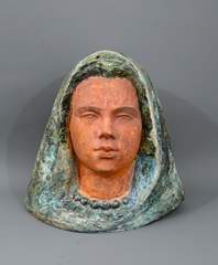 <b>Unbekannter Bildhauer</b>