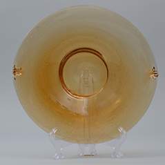 <b>Studioglas-Schale</b>