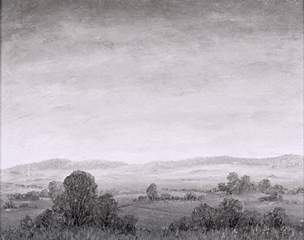 <b>Harry Horn (1929 Berlin)</b>