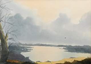 <b>Georg Cohnen (1937 Dresden-2017 Aachen)</b>